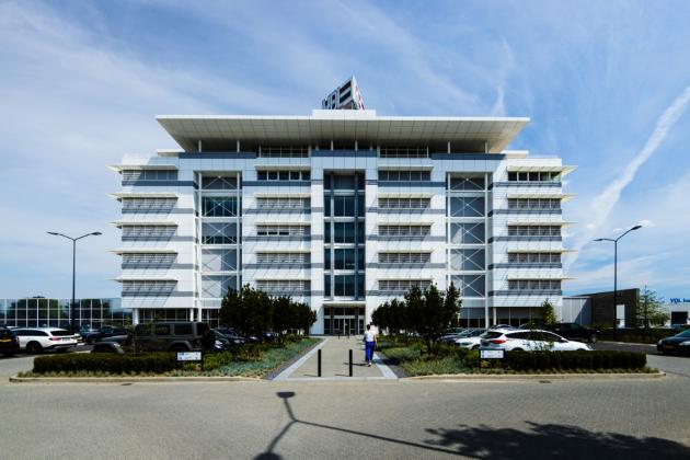 Overleg over openbaar bod tussen VDL Groep en Neways beëindigd